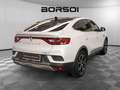 Renault Arkana Hybrid E-TECH 145 CV Intens Bianco - thumbnail 5