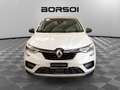 Renault Arkana Hybrid E-TECH 145 CV Intens Bianco - thumbnail 8