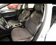 Renault Arkana Hybrid E-TECH 145 CV Intens Bianco - thumbnail 11