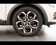Renault Arkana Hybrid E-TECH 145 CV Intens Weiß - thumbnail 32