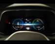 Renault Arkana Hybrid E-TECH 145 CV Intens Weiß - thumbnail 19