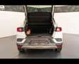 Renault Arkana Hybrid E-TECH 145 CV Intens Bianco - thumbnail 15