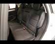Renault Arkana Hybrid E-TECH 145 CV Intens Bianco - thumbnail 13