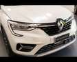 Renault Arkana Hybrid E-TECH 145 CV Intens Weiß - thumbnail 28