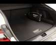 Renault Arkana Hybrid E-TECH 145 CV Intens Bianco - thumbnail 14