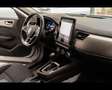 Renault Arkana Hybrid E-TECH 145 CV Intens Bianco - thumbnail 12