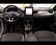Renault Arkana Hybrid E-TECH 145 CV Intens Bianco - thumbnail 10