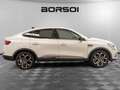 Renault Arkana Hybrid E-TECH 145 CV Intens Bianco - thumbnail 6