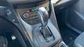 Ford Kuga 2.0 tdci Titanium 4wd automatic Grigio - thumbnail 12