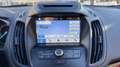 Ford Kuga 2.0 tdci St Line 4wd automatic Grigio - thumbnail 14