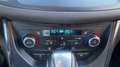 Ford Kuga 2.0 tdci St Line 4wd automatic Grigio - thumbnail 15