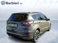 Ford Kuga 2.0 tdci St Line 4wd automatic Grigio - thumbnail 4