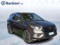 Ford Kuga 2.0 tdci St Line 4wd automatic Grigio - thumbnail 2