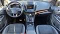 Ford Kuga 2.0 tdci Titanium 4wd automatic Grigio - thumbnail 9