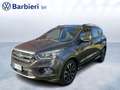 Ford Kuga 2.0 tdci St Line 4wd automatic Grigio - thumbnail 1