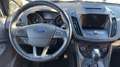 Ford Kuga 2.0 tdci St Line 4wd automatic Grigio - thumbnail 10