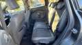 Ford Kuga 2.0 tdci St Line 4wd automatic Grigio - thumbnail 11