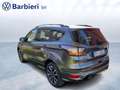 Ford Kuga 2.0 tdci St Line 4wd automatic Grijs - thumbnail 3