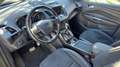 Ford Kuga 2.0 tdci St Line 4wd automatic Grigio - thumbnail 8