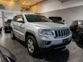 Jeep Grand Cherokee Grand Cherokee 3.0 crd Limited Tech auto Grau - thumbnail 1