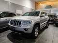 Jeep Grand Cherokee Grand Cherokee 3.0 crd Limited Tech auto Grau - thumbnail 2
