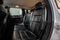 Jeep Grand Cherokee Grand Cherokee 3.0 crd Limited Tech auto Grau - thumbnail 13