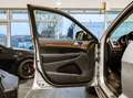Jeep Grand Cherokee Grand Cherokee 3.0 crd Limited Tech auto Grau - thumbnail 9