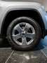 Jeep Grand Cherokee Grand Cherokee 3.0 crd Limited Tech auto Grau - thumbnail 4