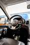 Jeep Grand Cherokee Grand Cherokee 3.0 crd Limited Tech auto Grau - thumbnail 11