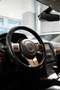 Jeep Grand Cherokee Grand Cherokee 3.0 crd Limited Tech auto Grau - thumbnail 8