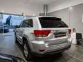 Jeep Grand Cherokee Grand Cherokee 3.0 crd Limited Tech auto Grau - thumbnail 6