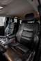 Jeep Grand Cherokee Grand Cherokee 3.0 crd Limited Tech auto Grau - thumbnail 10