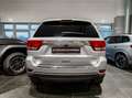 Jeep Grand Cherokee Grand Cherokee 3.0 crd Limited Tech auto Grau - thumbnail 5