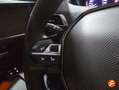 Peugeot 3008 1.2 PureTech S&S Allure 130 Gris - thumbnail 28