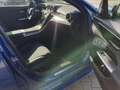 Mercedes-Benz C 220 C 220 d T AMG/Night/Burm/R-Kam/DigiLight/Totwink Azul - thumbnail 15