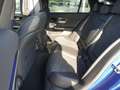 Mercedes-Benz C 220 C 220 d T AMG/Night/Burm/R-Kam/DigiLight/Totwink Blu/Azzurro - thumbnail 11