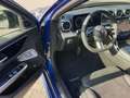 Mercedes-Benz C 220 C 220 d T AMG/Night/Burm/R-Kam/DigiLight/Totwink Blu/Azzurro - thumbnail 8
