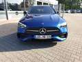Mercedes-Benz C 220 C 220 d T AMG/Night/Burm/R-Kam/DigiLight/Totwink Azul - thumbnail 2