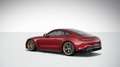 Mercedes-Benz AMG GT GT 63 4M+ kristallweiß Night techgold Lift Carbo Rot - thumbnail 2