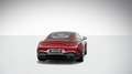 Mercedes-Benz AMG GT GT 63 4M+ kristallweiß Night techgold Lift Carbo Rot - thumbnail 5