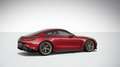 Mercedes-Benz AMG GT GT 63 4M+ kristallweiß Night techgold Lift Carbo Rot - thumbnail 4