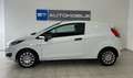 Ford Fiesta Van // 1.BESITZ // KLIMA // NETTO : 5.825-- Weiß - thumbnail 6