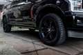 Ford F 150 USA Platinum Marge Particulier 2e Eig Historie 3.5 - thumbnail 2