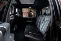 Ford F 150 USA Platinum Marge Particulier 2e Eig Historie 3.5 - thumbnail 15