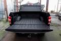 Ford F 150 USA Platinum Marge Particulier 2e Eig Historie 3.5 - thumbnail 11
