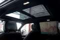 Ford F 150 USA Platinum Marge Particulier 2e Eig Historie 3.5 - thumbnail 17