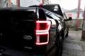 Ford F 150 USA Platinum Marge Particulier 2e Eig Historie 3.5 - thumbnail 9