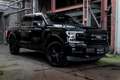 Ford F 150 USA Platinum Marge Particulier 2e Eig Historie 3.5 - thumbnail 5