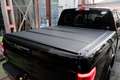 Ford F 150 USA Platinum Marge Particulier 2e Eig Historie 3.5 - thumbnail 10