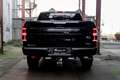 Ford F 150 USA Platinum Marge Particulier 2e Eig Historie 3.5 - thumbnail 7
